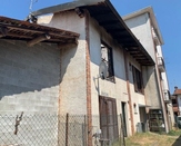 casa Via Torrazze (catastale Via Municipio Vecchio, 23) ,23 VISTARINO