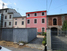 casa frazione SANT’ANGELO IN CAMPO, via Dei Landucci 170/H LUCCA