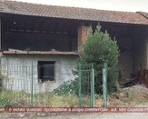 casa Frazione Madonna del Campo - Via Maestra ,37 MORTARA