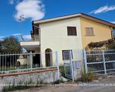 casa Localita' Marina di Sibari - Via Caprera ,snc CASSANO ALLO IONIO