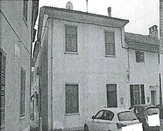 casa Piazza Della Chiesa ,8 VALEGGIO