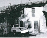 casa Via Castello ,2 COSTA DE' NOBILI