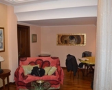 casa Corso Sicilia ,11 ENNA