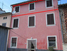 casa frazione SANT’ANGELO IN CAMPO, via Dei Landucci 170/H LUCCA